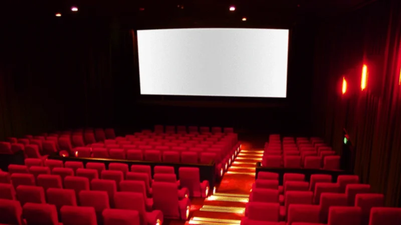 Two Bangladeshi films released in Pakistani cinemas to foster bonhomie ties