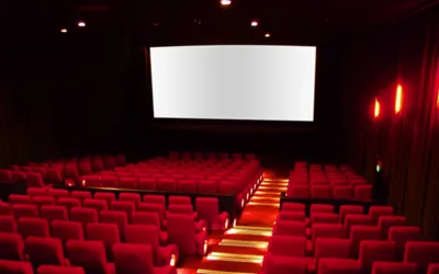 Two Bangladeshi films released in Pakistani cinemas to foster bonhomie ties