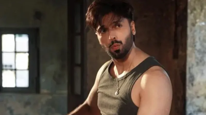 Fahad Mustafa’s latest post regarding ‘KMKT’ is making fans emotional