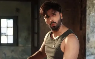 Fahad Mustafa’s latest post regarding ‘KMKT’ is making fans emotional