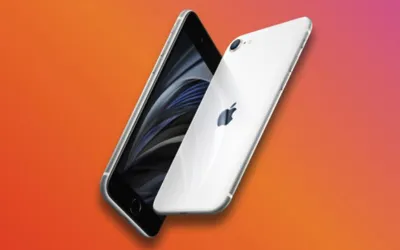 iPhone SE 4: Apple’s Best Budget iPhone Yet?