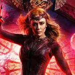Will Scarlet Witch return? Elizabeth Olsen shares update for an MCU comeback