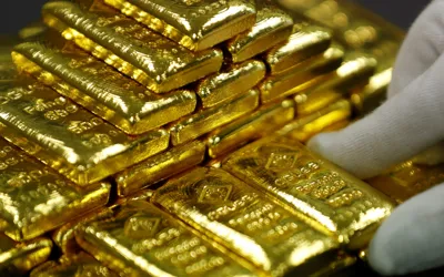 Today’s Gold Price in Saudi Arabia – 11 November 2024
