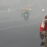 Islamabad administration imposes restrictions to control smog