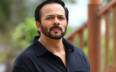 Rohit Shetty explains why “Singham Again” missing its Iconic theme tune