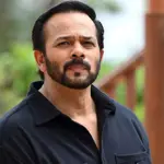 Rohit Shetty explains why “Singham Again” missing its Iconic theme tune