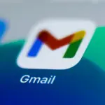Gmail Introduces Feature to Help You Find Emails Faster