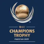 PCB faces tough choices over Champions Trophy 2025 hosting