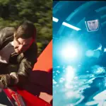Mission Impossible 8 trailer: Tom Cruise to save world from AI in wrong hands