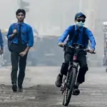 Schools in Punjab closed till Nov 17 due to smog
