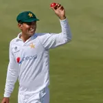Noman Ali wins ICC Men’s Player of the Month for October 2024