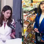 Hira Soomro defends herself against shoplifting claims