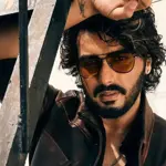 Arjun Kapoor talks about the most important 'Friday' of his life