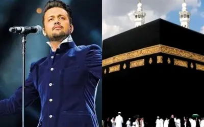 The truth behind Atif Aslam’s controversial concert and statement in Saudi Arabia