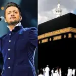 The truth behind Atif Aslam’s controversial concert and statement in Saudi Arabia