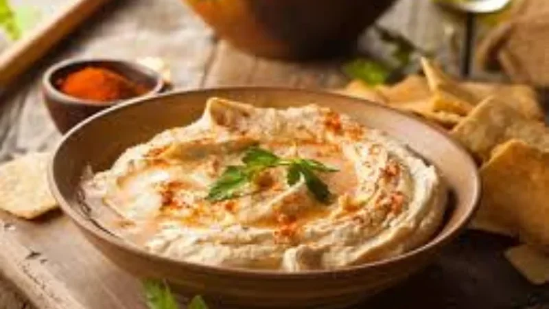 Humus