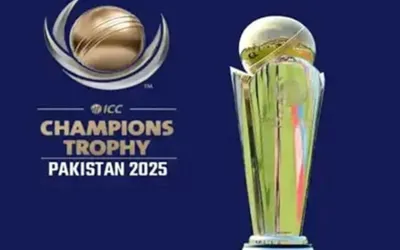 PCB seeks ICC’s response on India’s Champions Trophy participation