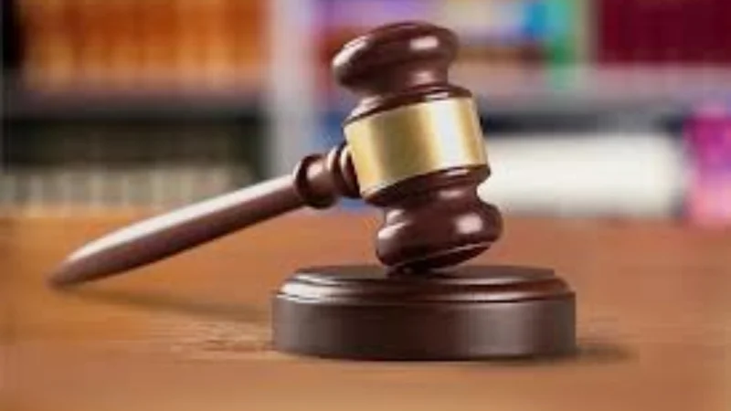 Court acquits PTI founder, others in vandalism case