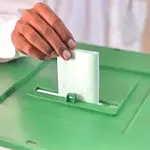 ECP finalises arrangements for LG by-election in Karachi
