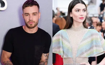 Liam Payne reportedly caught in legal troubles against Maya Henry before death