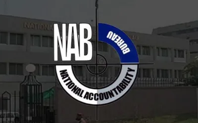 NAB hands over confiscated possession of properties to FBR