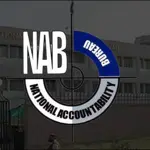 NAB hands over confiscated possession of properties to FBR