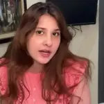 Hina Altaf opens up about what makes marriage work