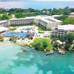 Jamaica’s hidden shores: trapped in paradise