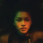 Why “Euphoria” season 3 is delayed: The controversies explained