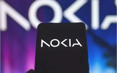 Nokia Acquires World’s Largest API Hub to Boost 5G Growth
