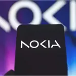 Nokia Acquires World’s Largest API Hub to Boost 5G Growth