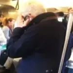 Khawaja Asif heckled, threatened with 'knife attack' in London