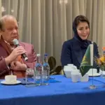 Nawaz Sharif says nation on verge of prosperity