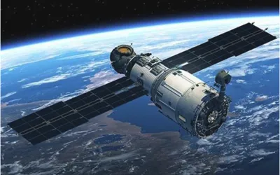 Pakistan and China Join Forces for Chang’e-8 Lunar Mission