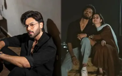 Why Fahad Mustafa said yes to ‘Kabhi Main Kabhi Tum’? Actor revealed