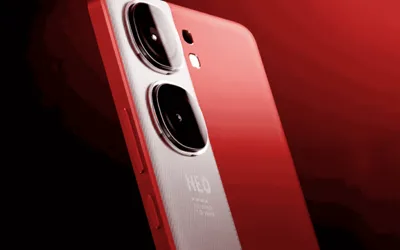 iQOO Neo10 series launch date finally revealed