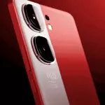 iQOO Neo10 series launch date finally revealed