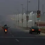 Punjab imposes health emergency in Lahore, Multan