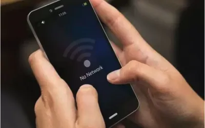 Mobile and Internet Services to Stay Suspended in Select Areas