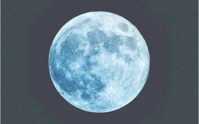 Pakistan to Witness 2024’s Last Supermoon Tonight