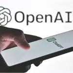 ChatGPT to Provide Real-Time Assistance on Mac Applications