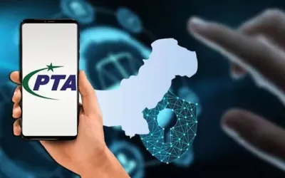 PTA ordered to block unauthorized VPNs to stop growing misuse