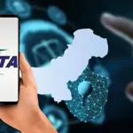 PTA ordered to block unauthorized VPNs to stop growing misuse