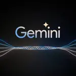 Google Gemini App Now Available for iPhone Users