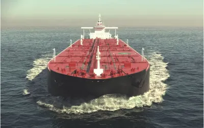 Petroleum Imports in Pakistan See Modest Growth in 4MFY25