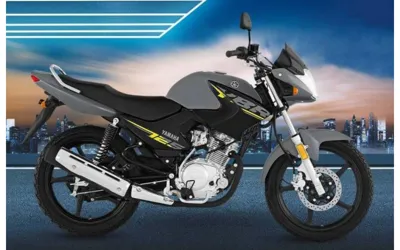 Yamaha Introduces New Interest-Free Instalment Plan for Bikes