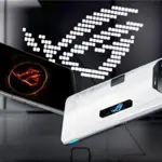Asus ROG Phone 9 series specs and features leaked