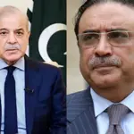 President, PM express grief over demise of Ex-Senator Ilyas Bilour