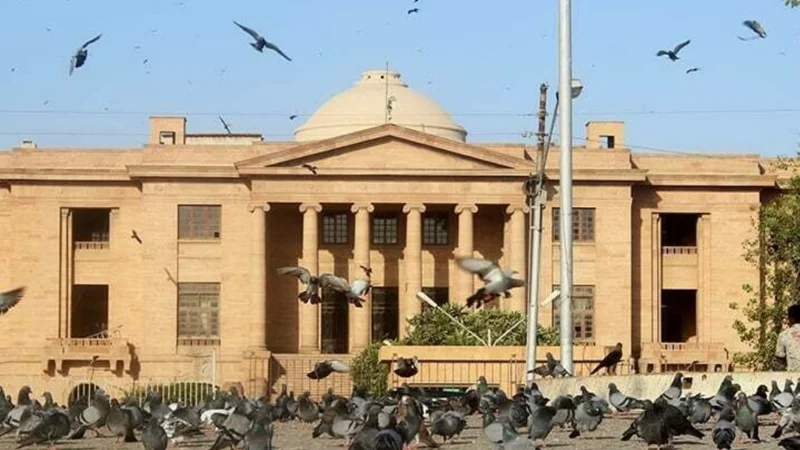 SHC issues stay-order on hiring of 251 employees through SPSC