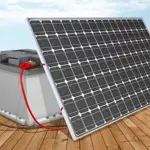 Solar battery prices drop in Pakistan [Check latest rates for lithium, tubular batteries]